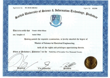 Khobar, Job Seekers, Electrical Engineer, Quality Control, Electrical Supervisor