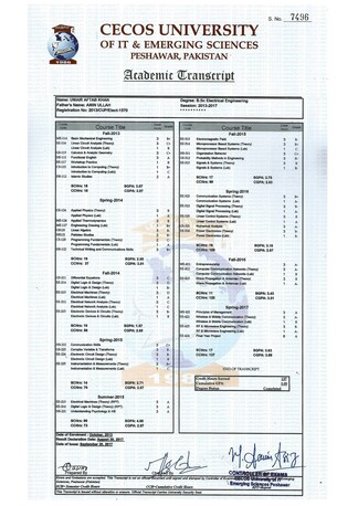 Khobar, Job Seekers, Electrical Engineer, Quality Control, Electrical Supervisor