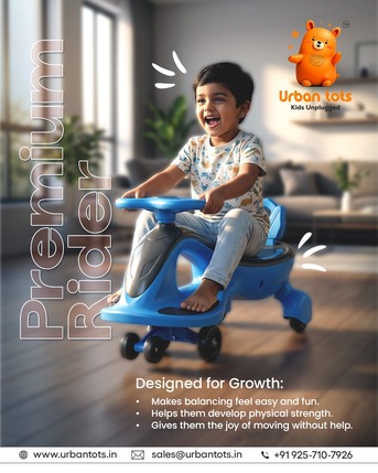 Jaipur, Toys & Games, Educational Toy Manufacturer | Urban Tots