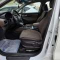 SAR 57000,  Hyundai Santa Fe,  2019,  Automatic,  250 KM,