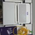 SAR 200,  STC Huawei WIFI Modem In Excellent Condition For Sale