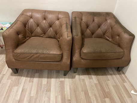 Dammam, Furniture, SAR 100,  Sofa