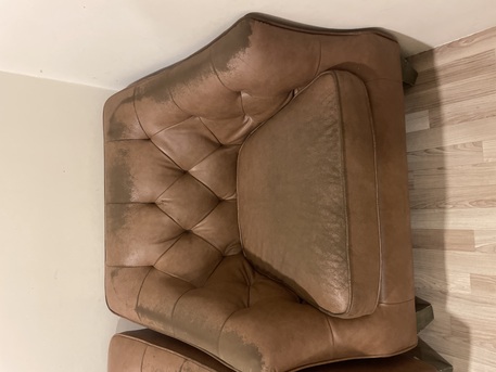 Dammam, Furniture, SAR 100,  Sofa