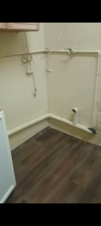 Jeddah, Apartments, Flats, Houses & Villas, SAR 1150/month,  1 BR,  I Am Offering ONE Separate Big Room With Kitchen And Bathroom For Rent
