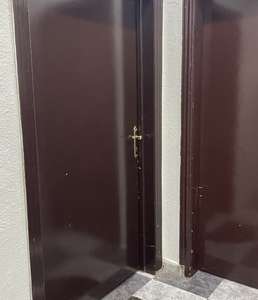 SAR 3500/month,  Furnished,  3 BR,  0 Sq. Meter,  A Furnished Flat For Rent In Annahdah Distric , Riadhشقة مفروشة للايجار بحي ال&