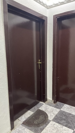 Al Rawdah, Apartments, Flats, Houses & Villas, SAR 3500/month,  Furnished,  3 BR,  0 Sq. Meter,  A Furnished Flat For Rent In Annahdah Distric , Riadhشقة مفروشة للايجار بحي ال&