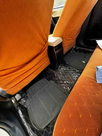 Al Murabba, Vehicles, Cars & Trucks , SAR 30000,  Toyota Corolla XLE,  2015,  Automatic,  244000 KM,  🚘 *Date:-* 12/04/2026  🚘 *Place:-* Riyadh *🚘Brand: Corolla 🚘 Gear: