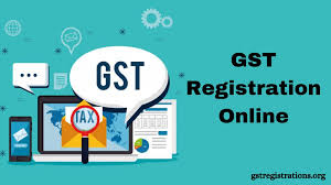 Mumbai, Financial, Get GST Registration Done Quickly Without Confusion