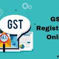 Get GST Registration Done Quickly Without Confusion