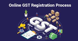 Mumbai, Financial, Get GST Registration Done Quickly Without Confusion
