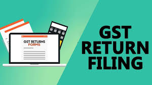 Mumbai, Financial, Apply For GST Registration Online &ndash; Simple & Hassle-Free
