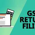Apply For GST Registration Online &ndash; Simple & Hassle-Free