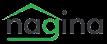 Al Qusais, Cleaning, Dubai Cockroach Removal Company