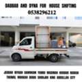 DABBAB FOR HOUSE  SHIFTING JEDDAH ⚘️???? RIYADH DAMMAM YANBU MADINAH 0538296212