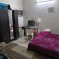 SAR 1200/month,  Single Room Available