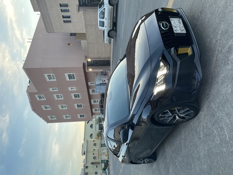 Riyadh, Vehicles, Cars & Trucks , SAR 48000,  GAC Empow,  2025,  Automatic,  14000 KM,    For Sale