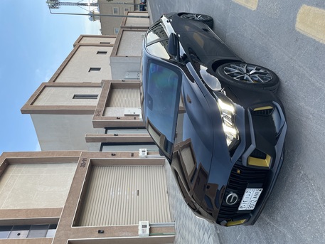 Riyadh, Vehicles, Cars & Trucks , SAR 48000,  GAC Empow,  2025,  Automatic,  14000 KM,    For Sale