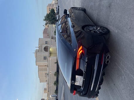 Riyadh, Vehicles, Cars & Trucks , SAR 48000,  GAC Empow,  2025,  Automatic,  14000 KM,    For Sale