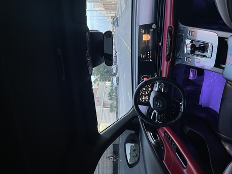 Riyadh, Vehicles, Cars & Trucks , SAR 48000,  GAC Empow,  2025,  Automatic,  14000 KM,    For Sale