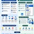 Boost Your LinkedIn Leads Today