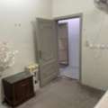 Furnished,  34 Sq. Meter,  Single Room For Rent