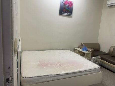 Hara, Rooms for Rent, Furnished,  34 Sq. Meter,  Single Room For Rent