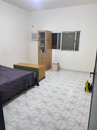 Al Olaya, Apartments, Flats, Houses & Villas, SAR 38000/year,  2 BR,  2 Rooms Apartment Available For Rent