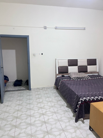 Al Olaya, Apartments, Flats, Houses & Villas, SAR 38000/year,  2 BR,  2 Rooms Apartment Available For Rent