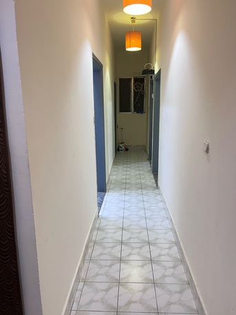 Al Olaya, Apartments, Flats, Houses & Villas, SAR 38000/year,  2 BR,  2 Rooms Apartment Available For Rent