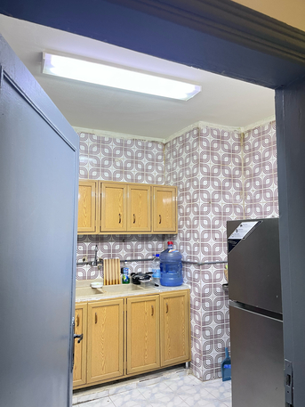 Al Olaya, Apartments, Flats, Houses & Villas, SAR 38000/year,  2 BR,  2 Rooms Apartment Available For Rent