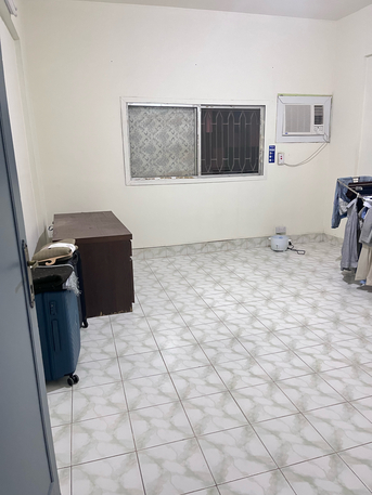 Al Olaya, Apartments, Flats, Houses & Villas, SAR 38000/year,  2 BR,  2 Rooms Apartment Available For Rent