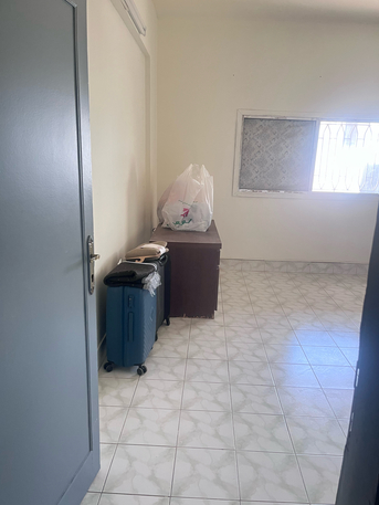 Al Olaya, Apartments, Flats, Houses & Villas, SAR 38000/year,  2 BR,  2 Rooms Apartment Available For Rent