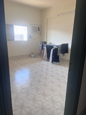 Al Olaya, Apartments, Flats, Houses & Villas, SAR 38000/year,  2 BR,  2 Rooms Apartment Available For Rent