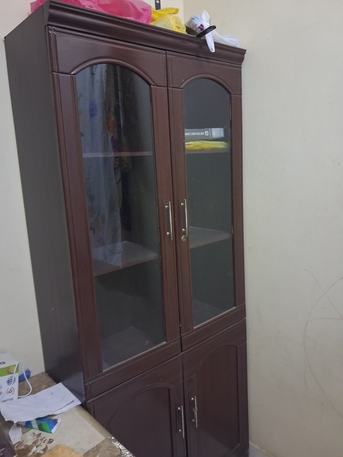Jeddah, Furniture, SAR 800,  Household Furniture