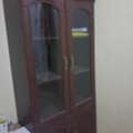 SAR 800,  Household Furniture