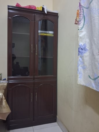 Jeddah, Furniture, SAR 800,  Household Furniture