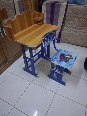 Jeddah, Furniture, SAR 800,  Household Furniture