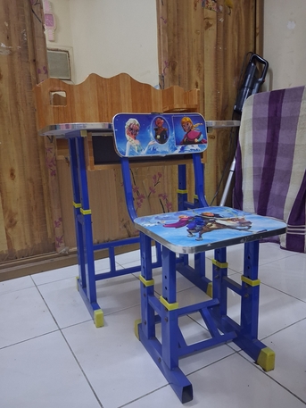 Jeddah, Furniture, SAR 800,  Household Furniture