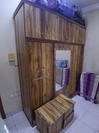 Jeddah, Furniture, SAR 800,  Household Furniture