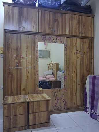 Jeddah, Furniture, SAR 800,  Household Furniture