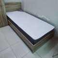 SAR 1850,  Fresh Home Box Furnitures - Bed, Mattress , Dining Table , Wardrobe