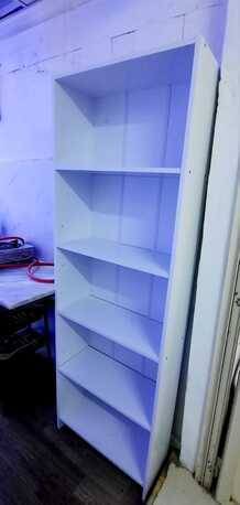 Al Malaz, Furniture, SAR 1850,  Fresh Home Box Furnitures - Bed, Mattress , Dining Table , Wardrobe