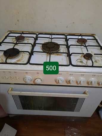 Al Aziziyah, Household Items, House Hold Items (Very Very Urgent Sale)