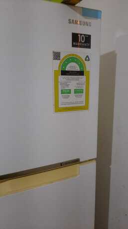 Al Aziziyah, Household Items, House Hold Items (Very Very Urgent Sale)