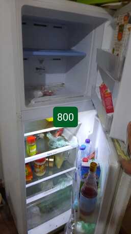 Al Aziziyah, Household Items, House Hold Items (Very Very Urgent Sale)