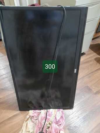 Al Aziziyah, Household Items, House Hold Items (Very Very Urgent Sale)