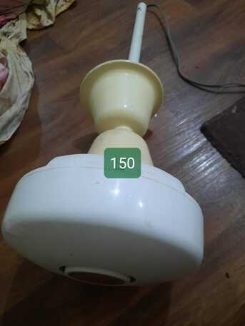 Al Aziziyah, Household Items, House Hold Items (Very Very Urgent Sale)