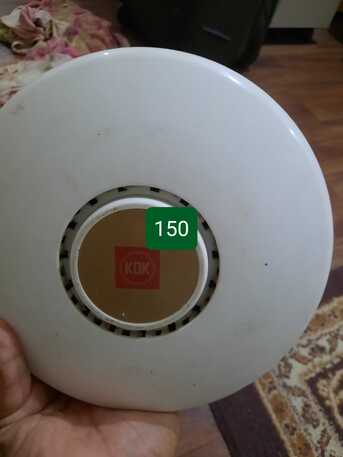 Al Aziziyah, Household Items, House Hold Items (Very Very Urgent Sale)