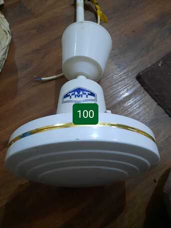 Al Aziziyah, Household Items, House Hold Items (Very Very Urgent Sale)