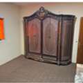 SAR 2300/month,  2 BR,  2BHK Fully Furnished Family Flat For Rent Tyba Park 2300 Sar Per Month